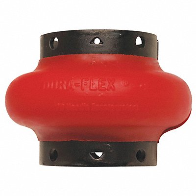 Tire Coupling Elements image